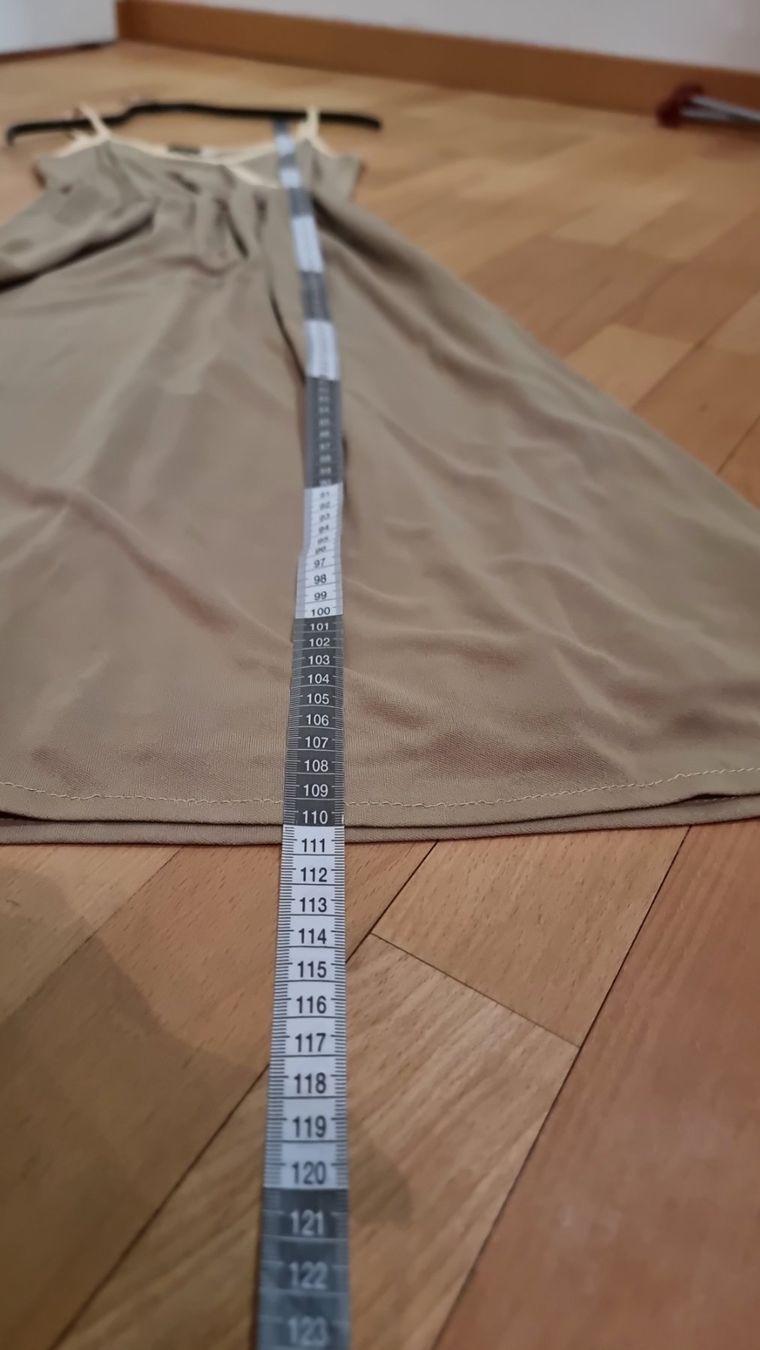 Kleider: Vintages Elegantes kleid mit Jäckchen, Gr. 38/40 – Gebraucht aus Wald ZH von CapLux 4