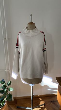 Strickpullover Mango
