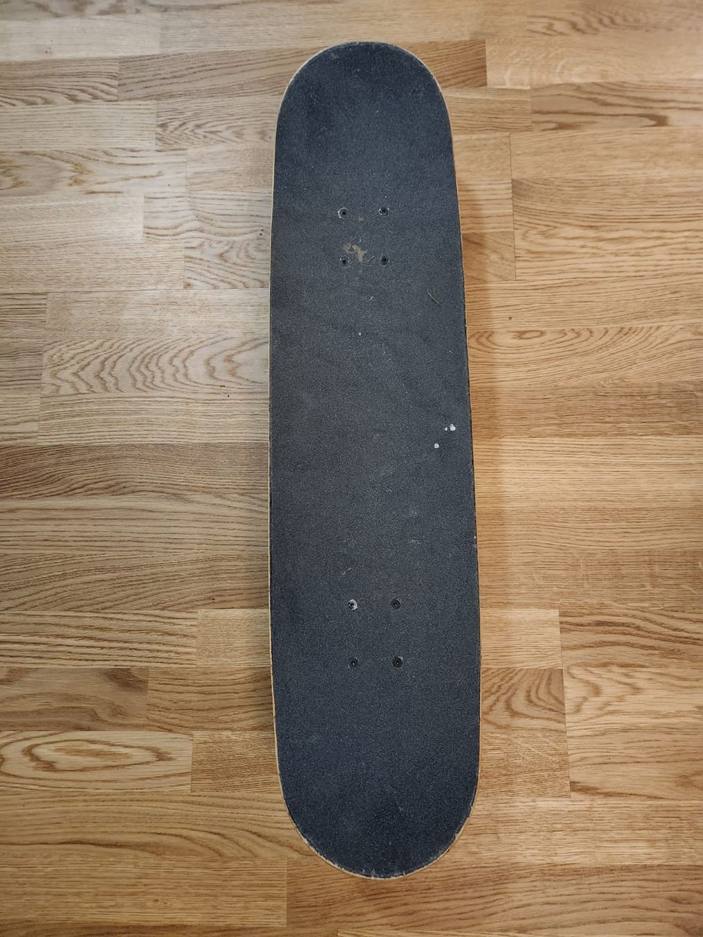 Skateboards: Skateboard – Usato da Gossau SG venduto da wri_m9b2