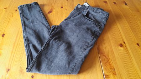 Jeans gr. 30/32. Von FSBN