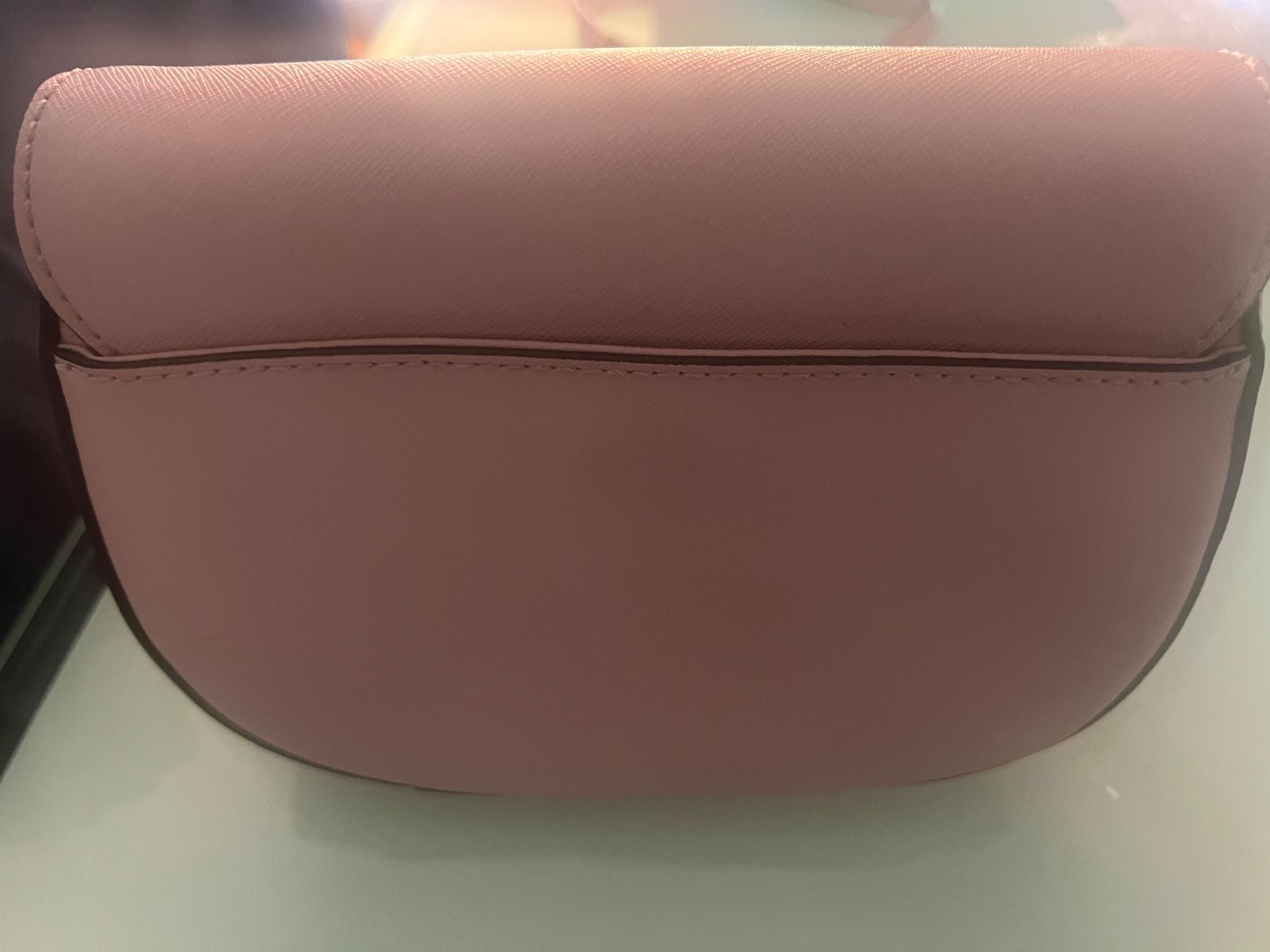 Michael Kors Sacs femmes: Michael Kors kleine Umhängetasche – D'occasion à Frauenfeld par stern081 1