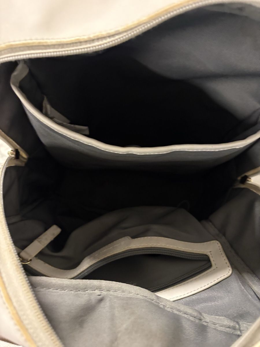 Kapten & Son Zaini: Kapten & Son Rucksack – Usato da Lichtensteig venduto da lau_2999 2