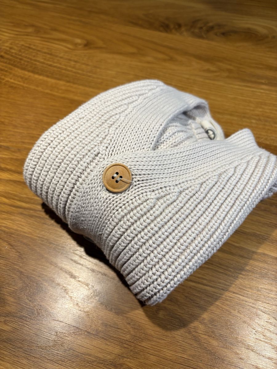 Pullover & Sweatshirts: Pullover von Cosy Roots – Neu (gemäss Beschreibung) aus Olten von Luzias11