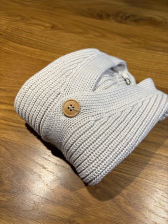 Pullover von Cosy Roots