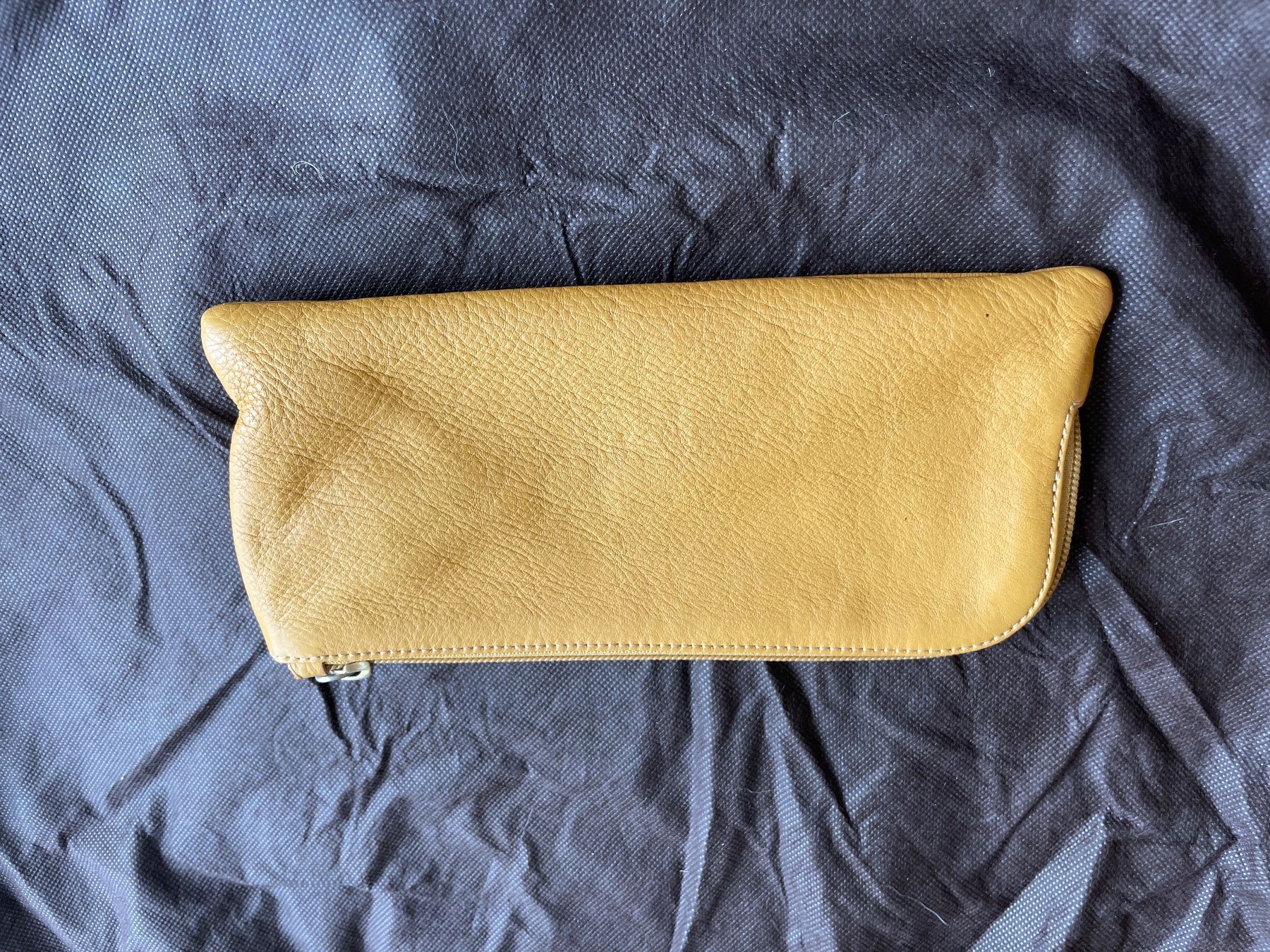 Custodie per cosmetici: Coccinelle trousse de maqillage – Usato da prangins venduto da claquette 2