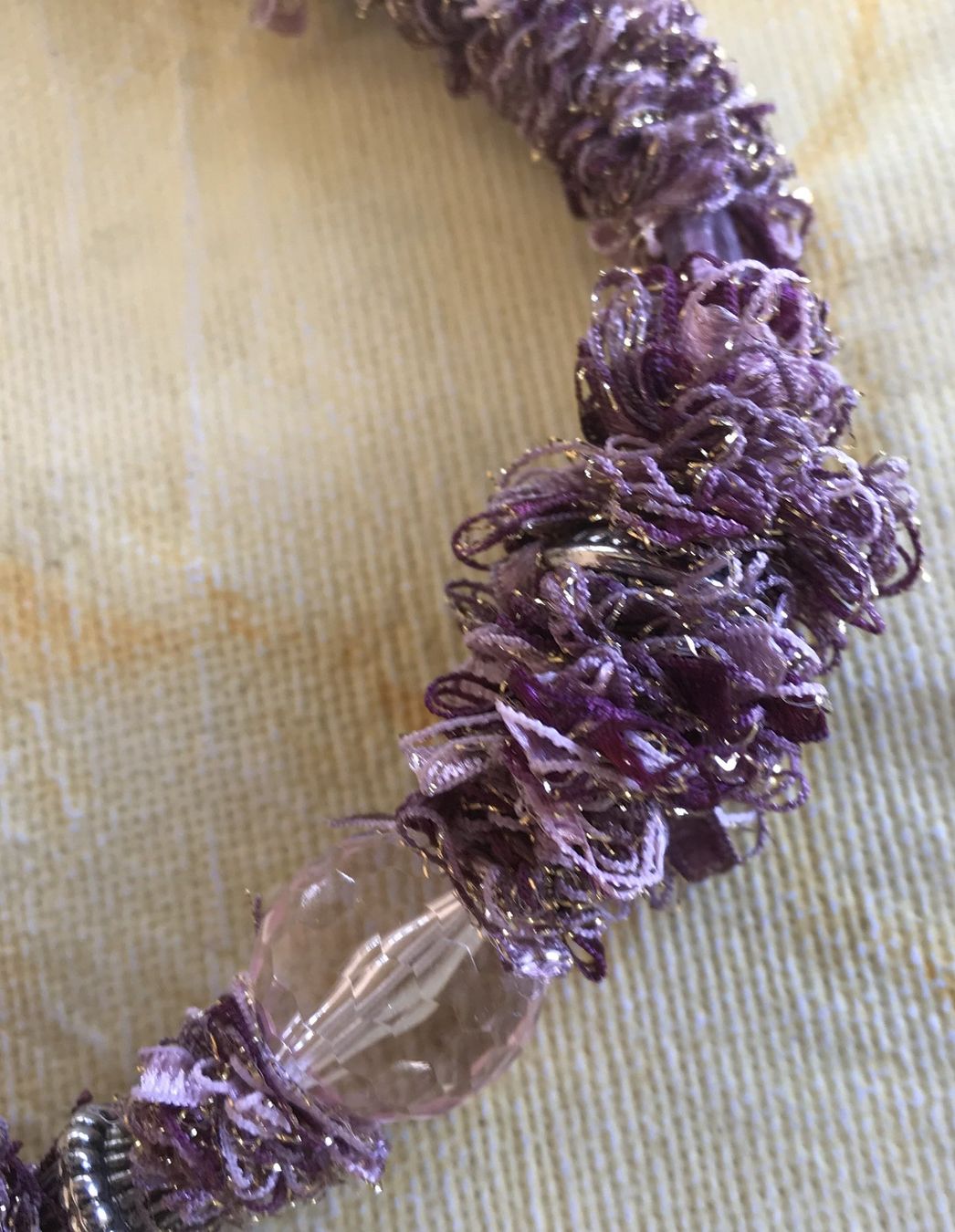 Catenine: HALSSCHMUCK NEU – Nuovo (secondo la descrizione) da Ostermundigen venduto da Wyatt-Earp 6