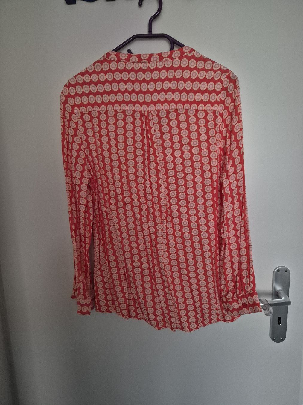 Camicette: Bluse XL – Usato da Würenlingen venduto da kuh33 1