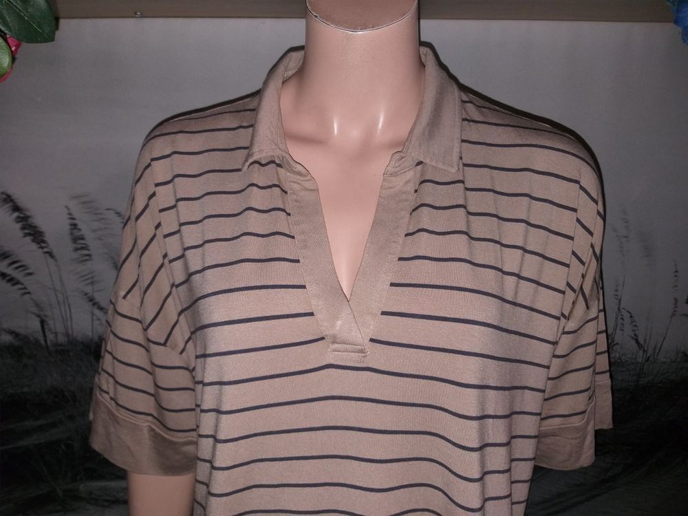 Tom Tailor T-shirt: Pull TOM TAILOR  Taille / Grosse L....... – Usato da Cossonay-ville venduto da Super-Price-Quality 1