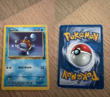 Squirtle 68/82