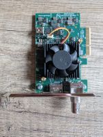 Blackmagic Design DeckLink Mini Recorder 4K