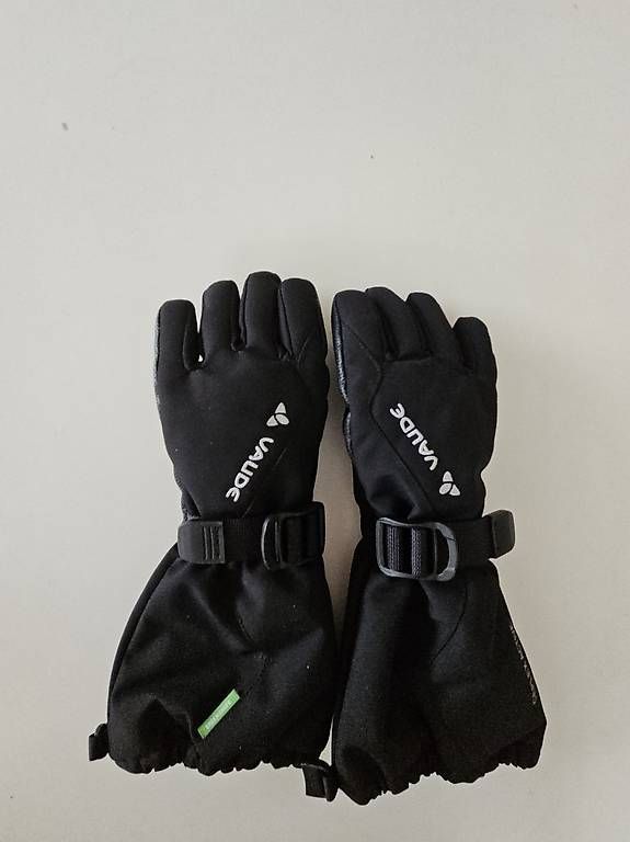 Gants: Vaude Handschuhe – D'occasion à Ilanz par sev_yyw9 2