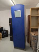 Schrank