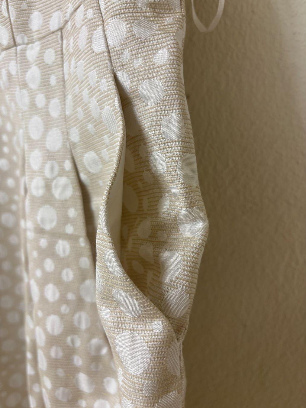 Gerry Weber Robes: GERRY WEBER Damen elegante Kleid  Gr..EU 42 – D'occasion à Wallisellen par ASZT 2