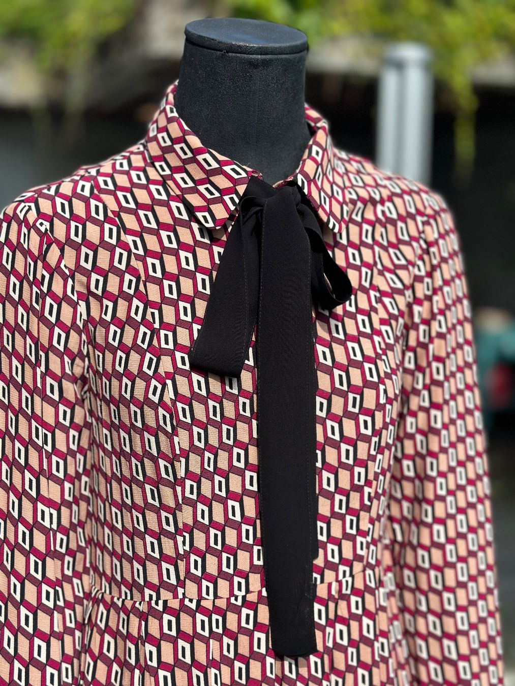 Zara Robes: Kleid - S gr. – D'occasion à Zufikon par Modestil365 4