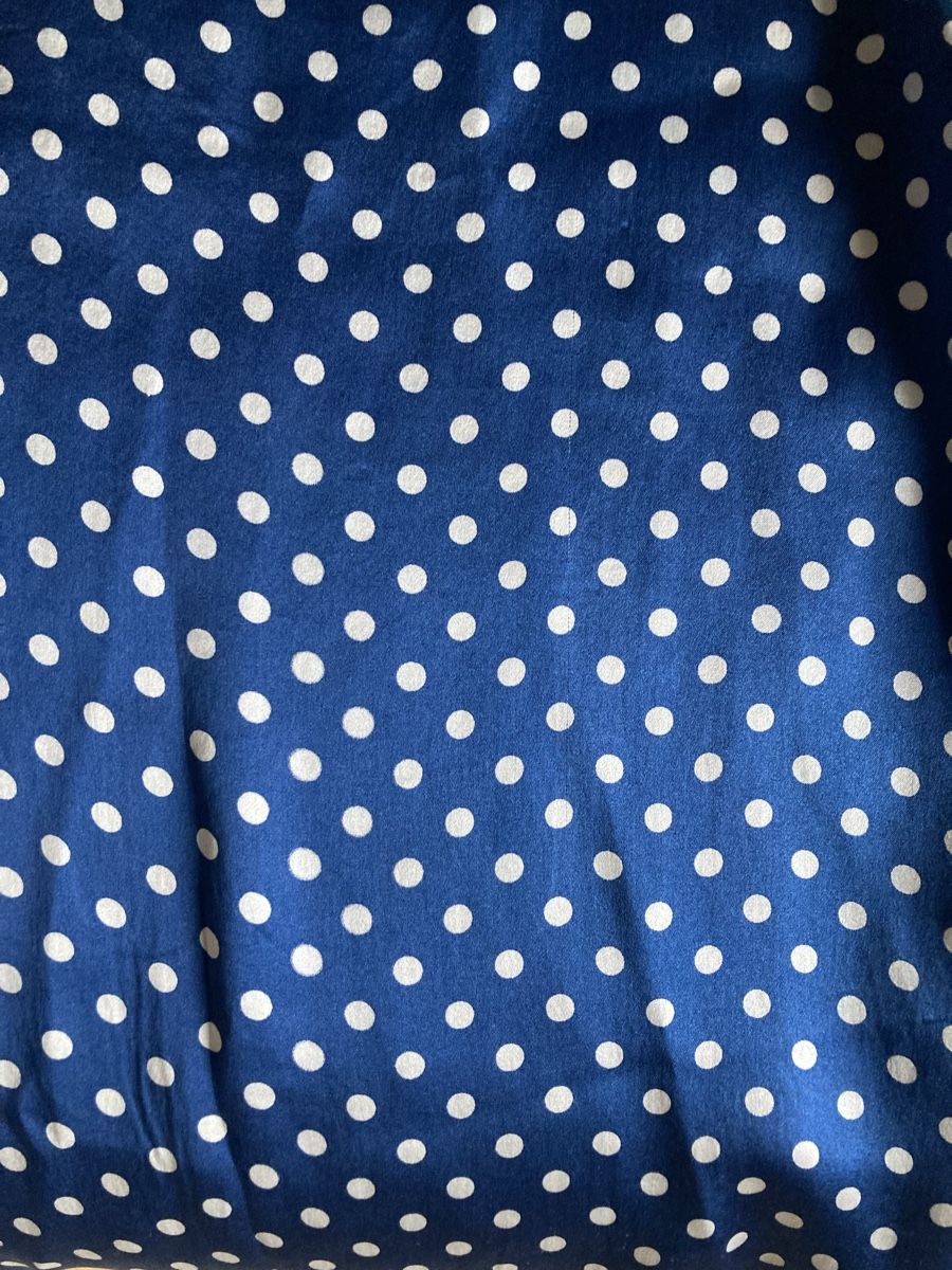 Blusen: Seidenbluse 44/46 – Gebraucht aus Zürich von Maki333