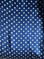 Seidenbluse 44/46