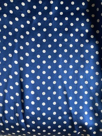 Seidenbluse 44/46
