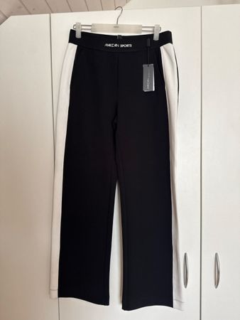 Marc Cain Sports - Neue Sweathose