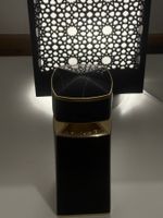 Bulgari Le Gemme Onekh – décant 10 ml