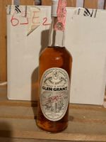 GLEN GRANT Gordon & MacPhail Whisky  DISTILLED 1952