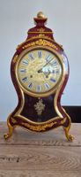 Pendule "Le Castel"