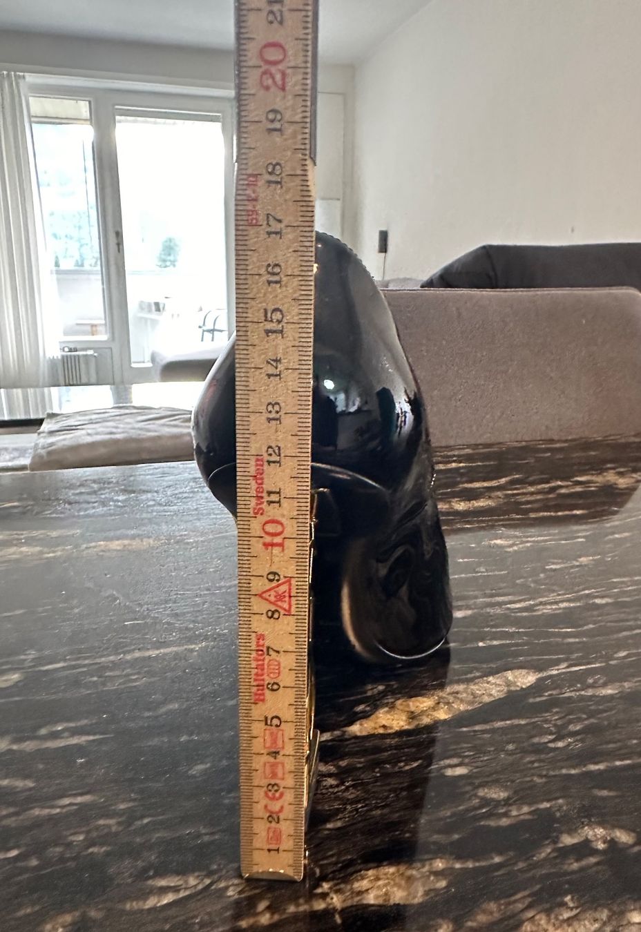 Saint Laurent Scarpe da donna: Damen Pumps – Usato da Näfels venduto da nez_75jq 9