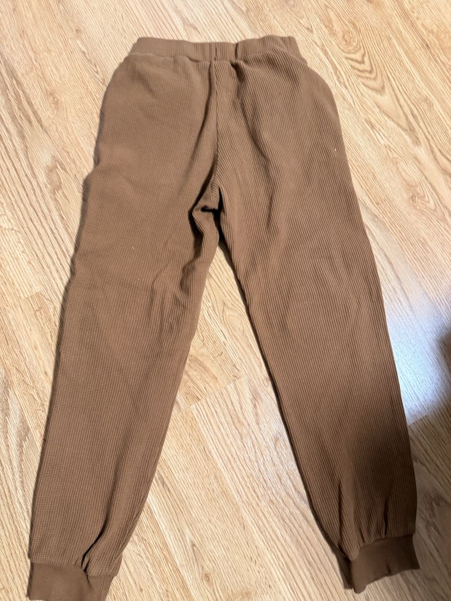 Pantaloni: Hose Lindex Gr. 128 – Usato da Rotkreuz venduto da ZG6343 2
