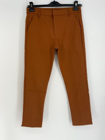 7/8 Hose Gr. 38 von Bershka