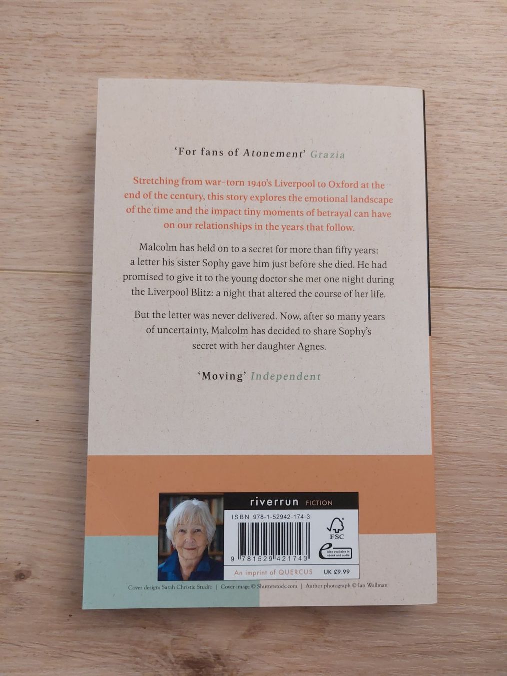 Libri: Interpretations of Love - Jane Campbell – Usato da Untereggen venduto da ros_kz89 1