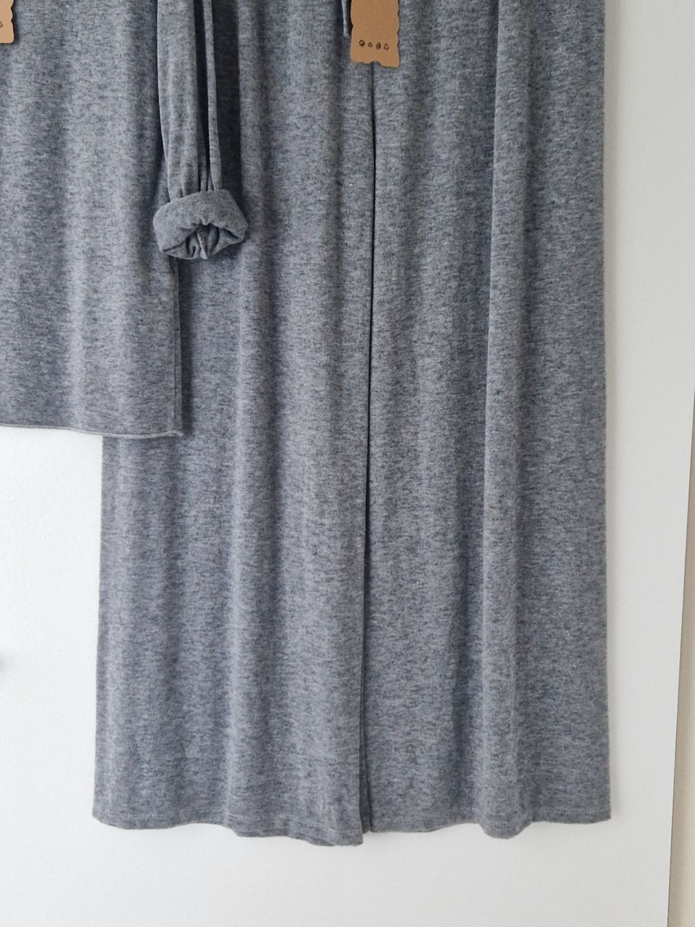 Lotti di vestiti: ENSEMBLE 2 PIÈCES AVEC ANGORA – Nuovo e nell'imballaggio originale da Camorino venduto da JPHANDMADE1 3