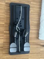 Fitnessgerät