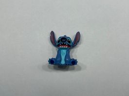 Disney - Tonie "Lilo & Stitch"