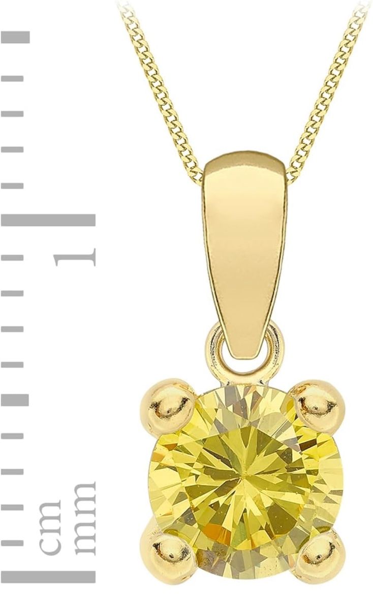 Catenine: Halskette gold – Nuovo e nell'imballaggio originale da Hemmental venduto da Schmuckwelt2 2
