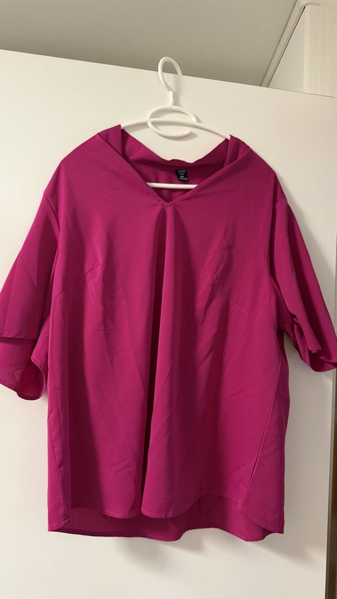 Camicette: Bluse – Usato da Bern venduto da 18valeria__