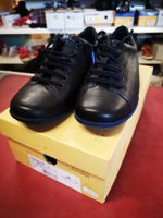 Damenschuhe