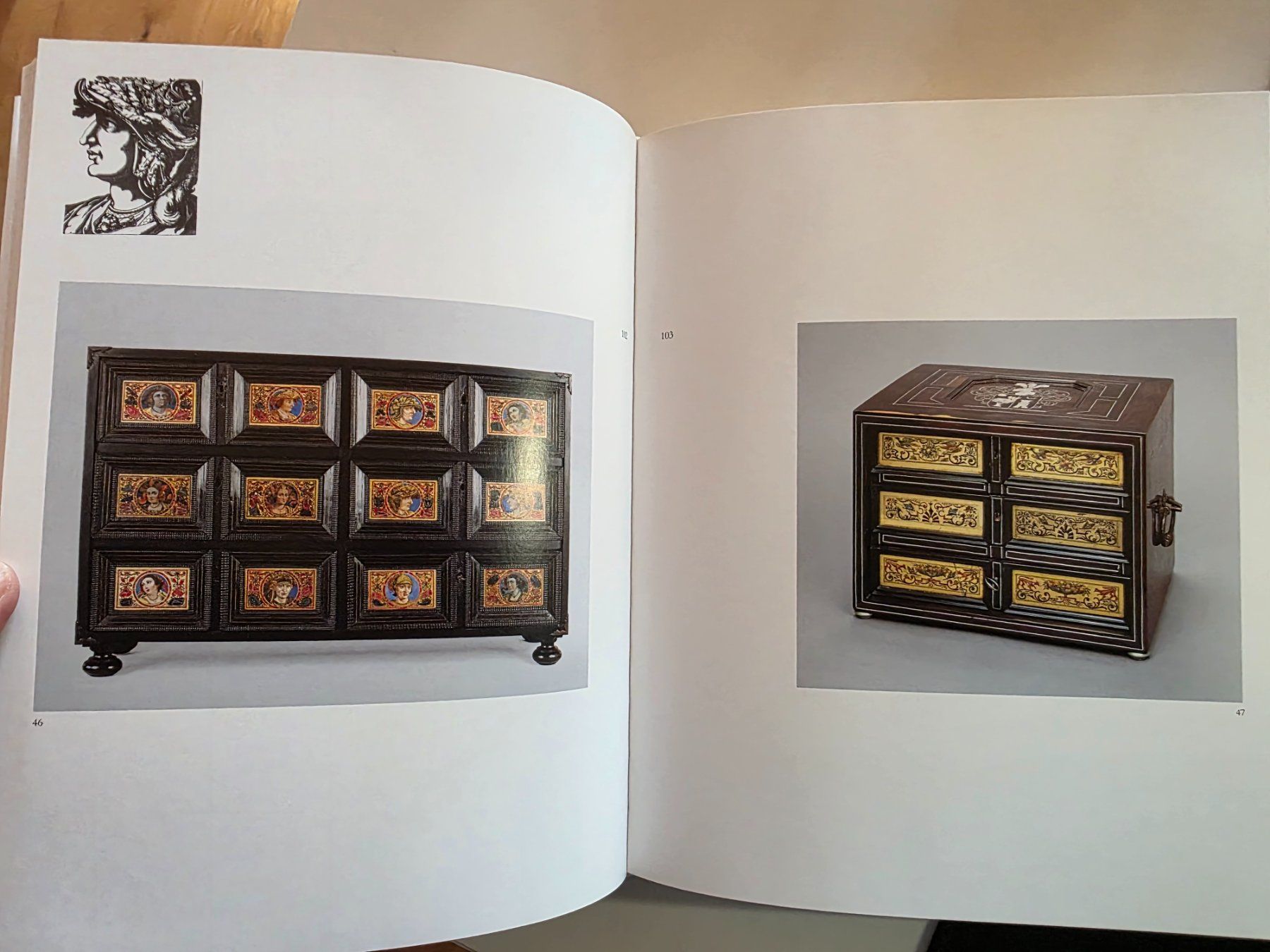 Libri: Glanzlichter - Reflects enchanteurs - Benteli 2000 – Usato da Walterswil BE venduto da Lonitti 5
