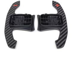 Bmw F80 Schaltwippen Carbon