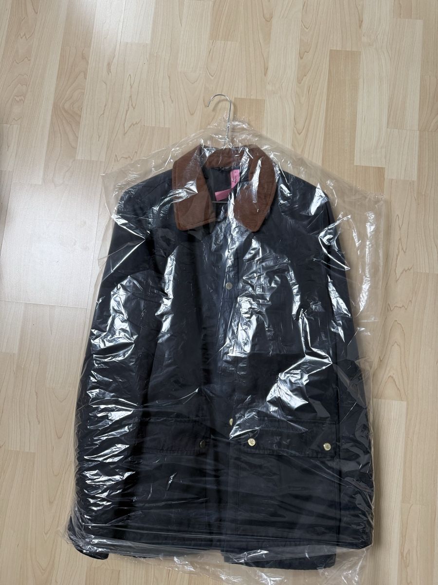 Ralph Lauren Giacche: Ralph Lauren Field Jacket – Nuovo (secondo la descrizione) da Humlikon venduto da Markenmaus 4
