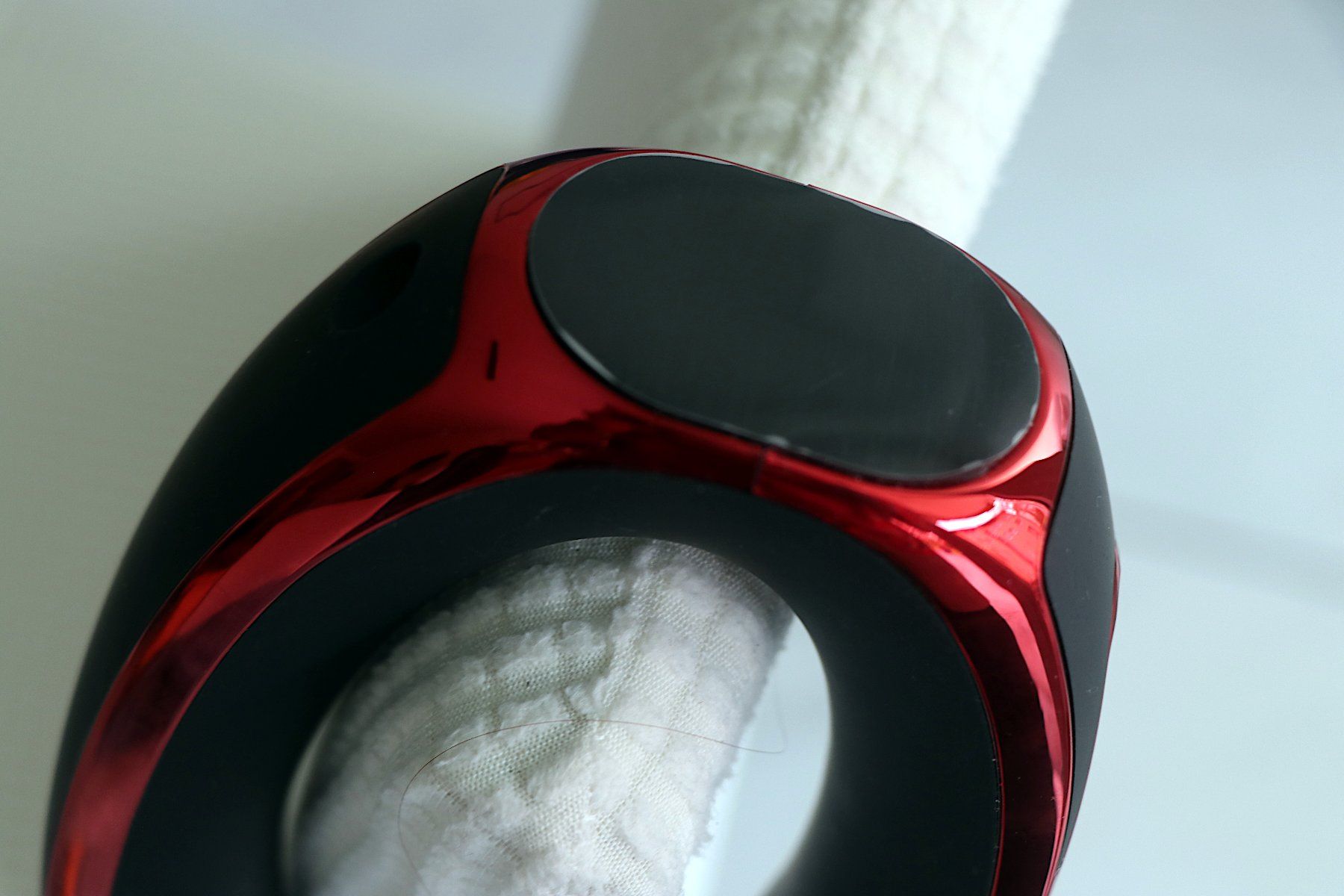 Attrezzature mediche: Lichttherapie Empire Tech 360 ° – Nuovo (secondo la descrizione) da Dietlikon venduto da Spotlight1 6