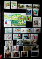 LIECHTENSTEIN SÉRIES TIMBRES NEUFS 1999. LBH 118.60/ OC12