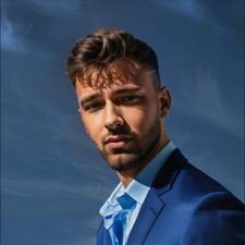 Profile image of Oliver_ku