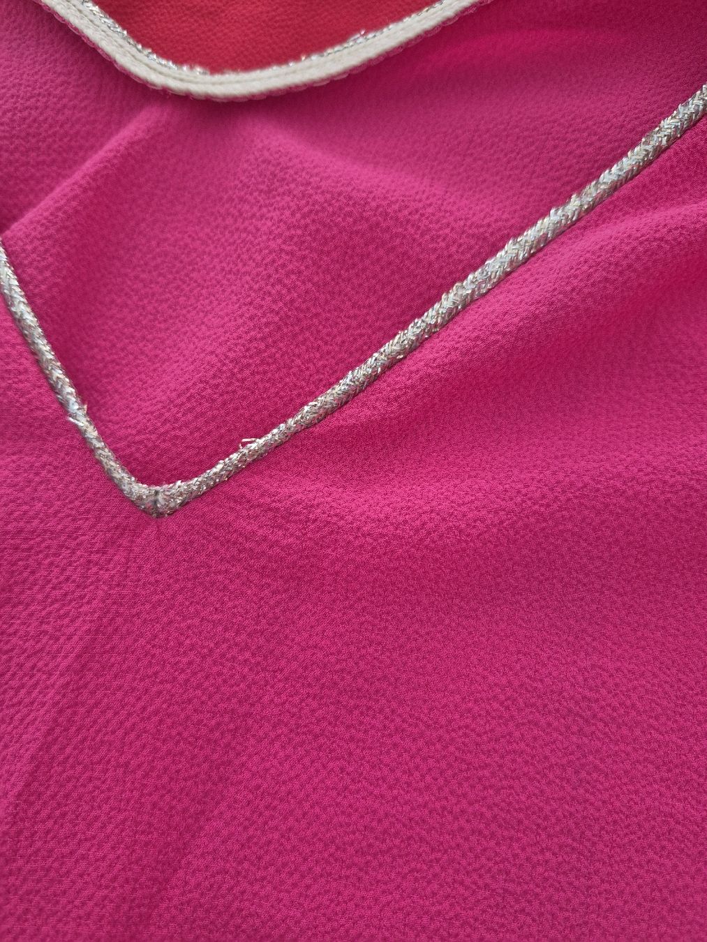 Lotti di vestiti: Lot 5x L/XL – Usato da St-Pierre-Clages venduto da _RV 3