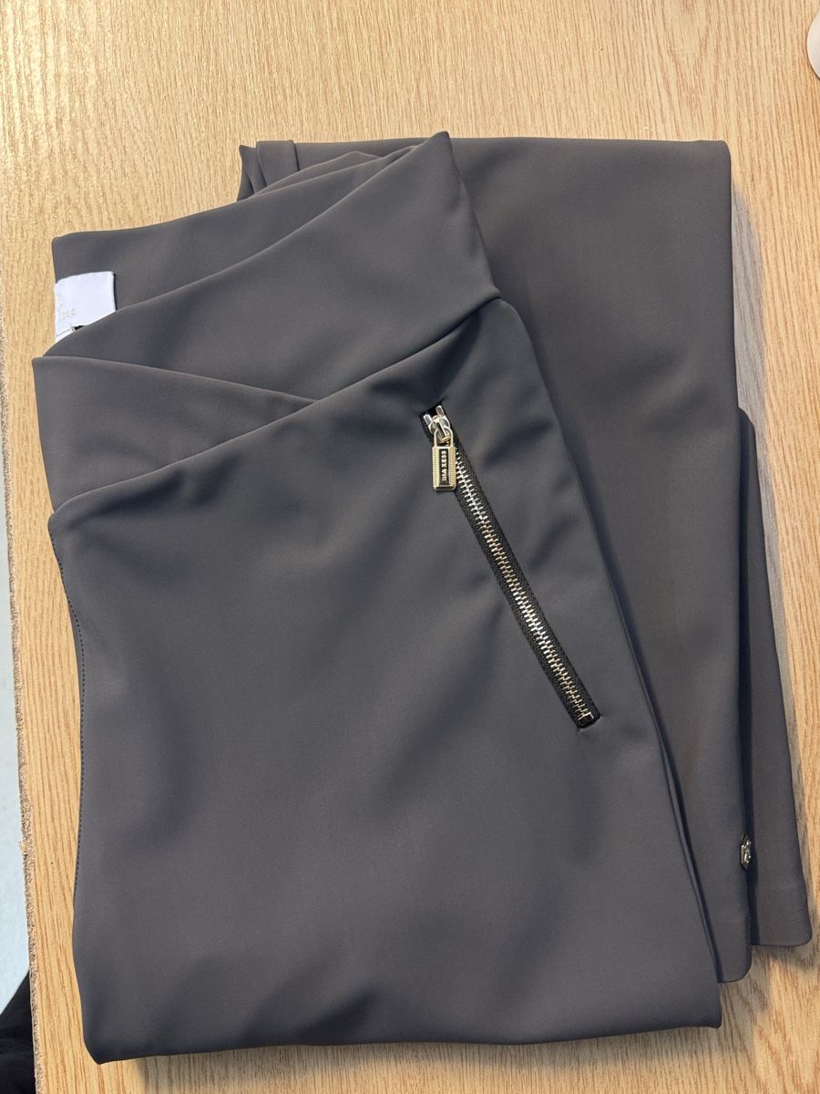 Ina Kess Pantaloni: INA KESS LIV Pants – Nuovo (secondo la descrizione) da Spreitenbach venduto da Mutter001 3