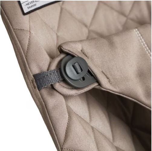 Babybjörn Wippen & Schaukeln: BabyBjörn Wippe Soft – Gebraucht aus Dübendorf von Alex.Urech 4