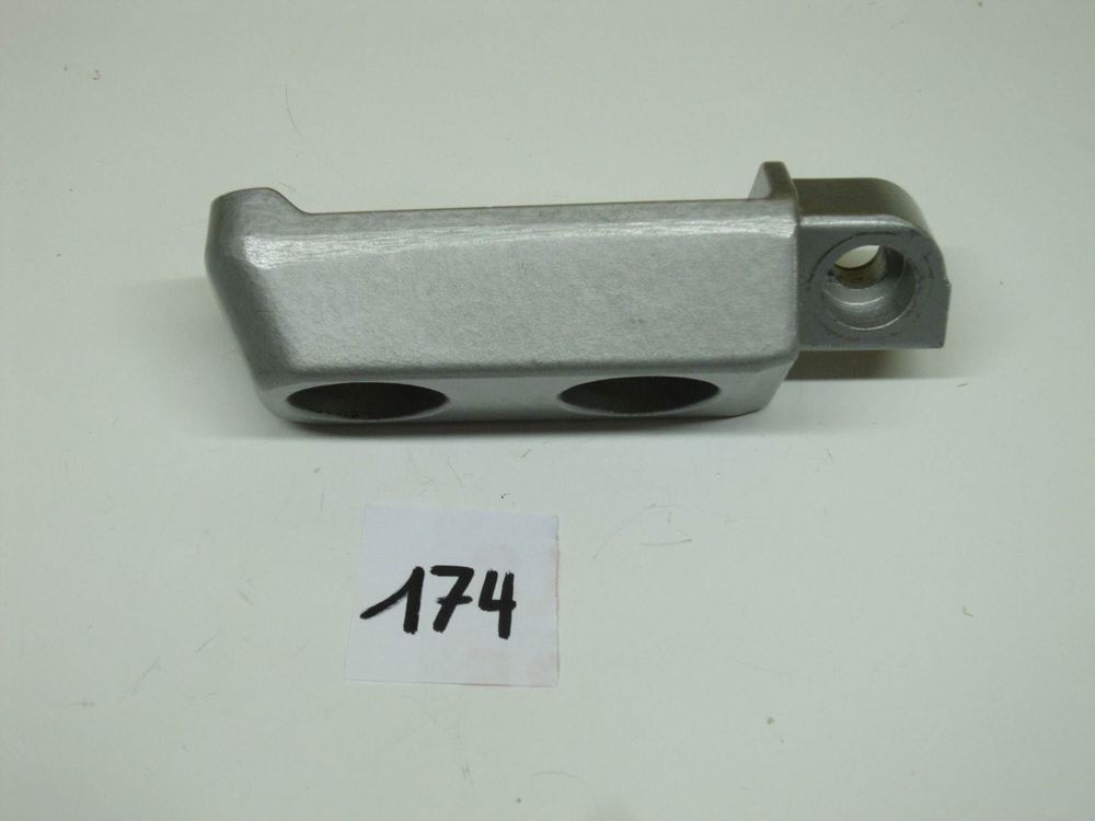 Kawasaki Fussraste VN / EN  34028-1406 2