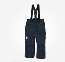 Pants kinder ski