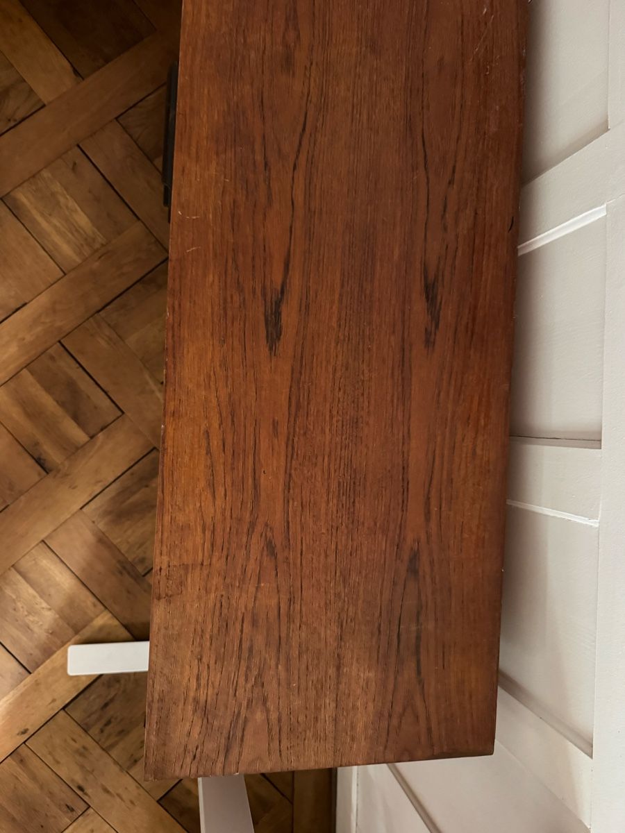 Commodes: Holzkommode – D'occasion à Zürich par bananadoll 6