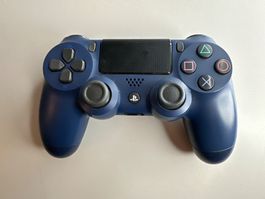 PS4 Controller V2