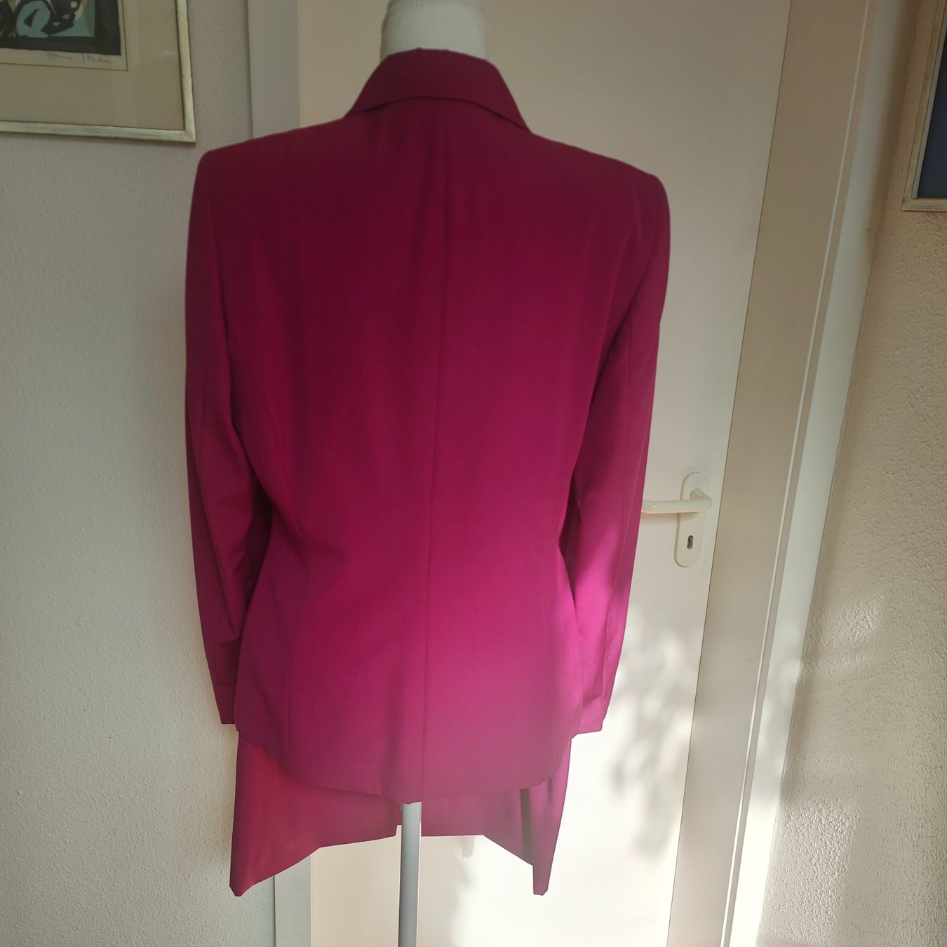 Costumes: Deux Piéces – D'occasion à Zürich par Mumpfi9 1