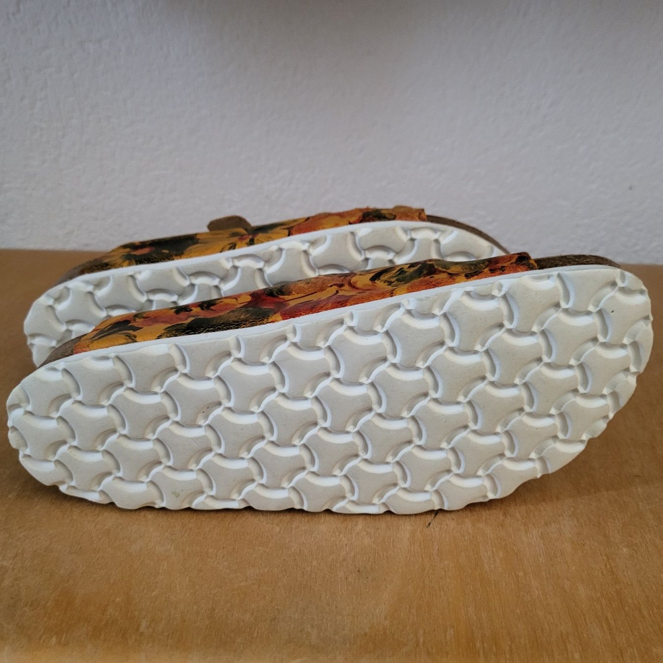 Deerberg Scarpe da donna: Deerberg Pantolette – Usato da Lostorf venduto da Benidomi1 3